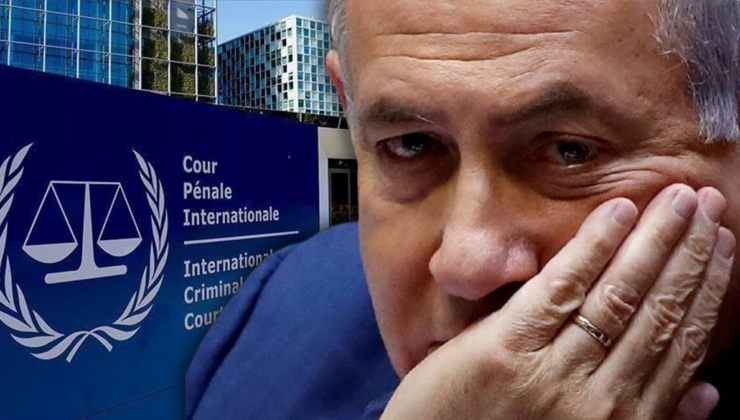Netanyahu'dan ateşkes açıklaması: Önemli bir ilerleme kaydedildi