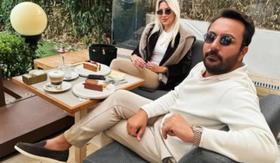 Yunan adasını karıştıran Türk iş insanının kimliği belli oldu