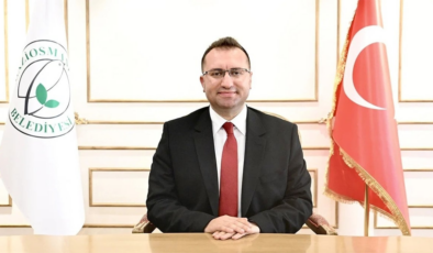 CHP'li 3 belediye başkanvekili seçimi öncesi AKP ve MHP'li üyelere çağrı