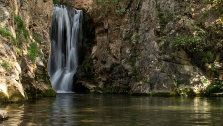 Yenişehir’e AB’den 103 bin Euro’luk turizm hibesi