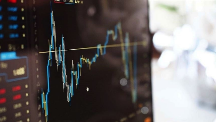 Borsa günün ilk yarısında yükseldi – 10 Haziran 2025