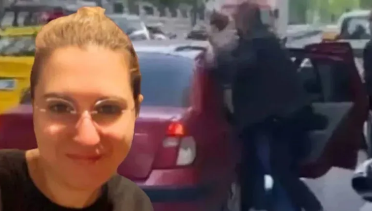 Türkiye'nin konuştuğu cinayet için hesap günü