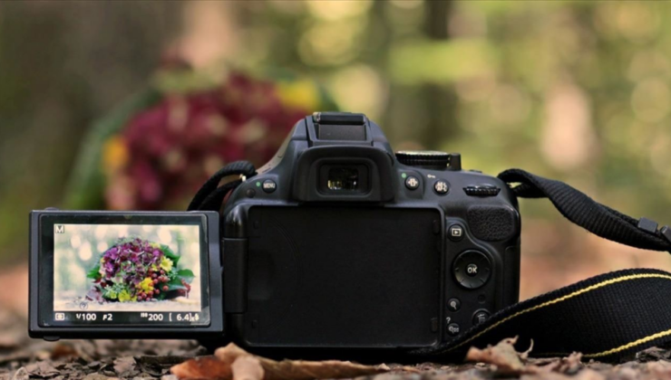 Getty Images ve Shutterstock'un birleşme kararına hissedar onayı!