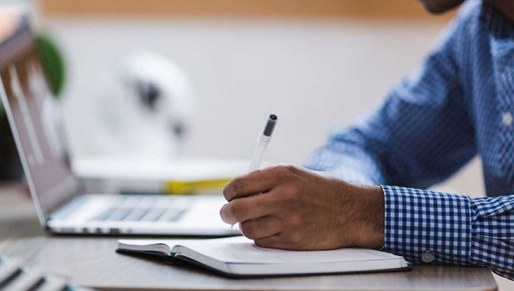 2025 DGS geç başvuru ne zaman?