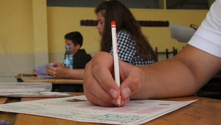 2025 LGS ne zaman, saat kaçta yapılacak?