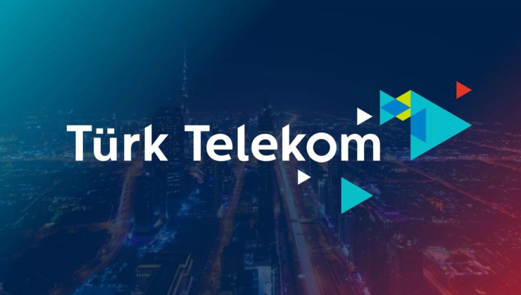 Türk Telekom’dan internet kullanıcılarına zam! 1 Temmuz'da uygulanacak, en ucuz paket cep yakacak