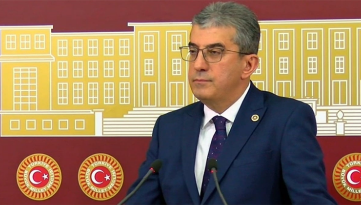 Gökhan Günaydın yarın görülecek olan İmamoğlu davasına dikkat çekti