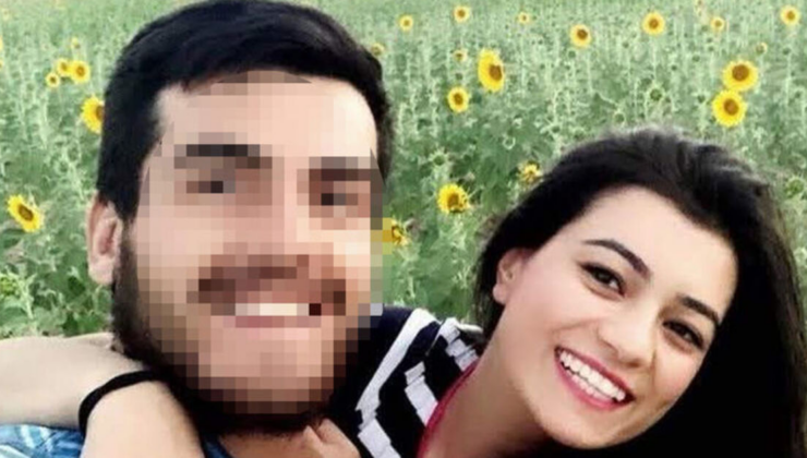 2 çocuk annesi Özge'yi bir kadın öldürdü! 'Gönül ilişkisi' iddiası!