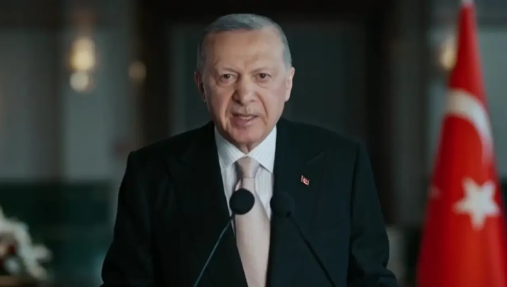 Son ankette AKP'de kale kalmadı! CHP o illerde farkı açtı