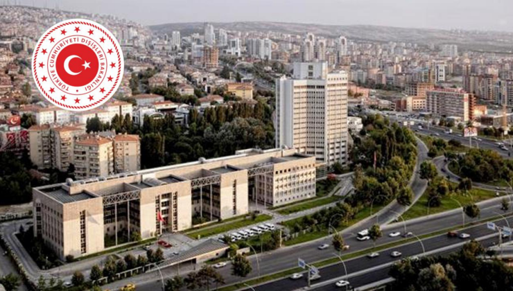 Türkiye, K.V. Mediterranean Tours Limited v. Türkiye kararını inceleyecek