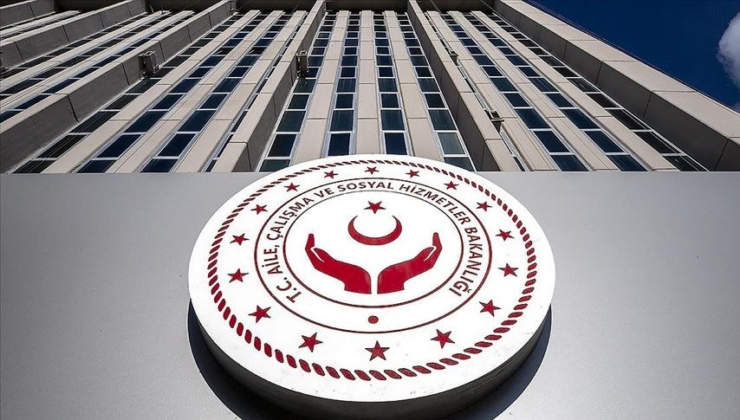 Aile ve Sosyal Hizmetler Bakanlığı personel alımı süreci: Sürekli işçi alımı başvurusu nasıl yapılır?