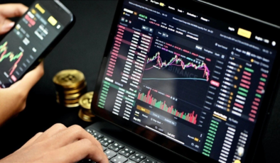 Resmi Gazete'de yayımlandı! Kripto piyasasında yeni dönem: Kimlik zorunluluğu kalıcı hale geldi