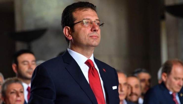 Bilirkişi davası: İmamoğlu duruşmaya katılmazsa ne olacak?
