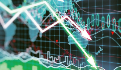 BIST 100 geri çekildi: Endekste ilk destek 9.600 puan