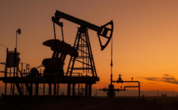 Brent petrolün varili 68,78 dolardan işlem görüyor