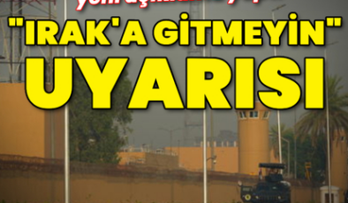 Netanyahu İran gündemiyle güvenlik kabinesini toplayacak