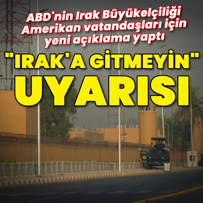 Netanyahu İran gündemiyle güvenlik kabinesini toplayacak