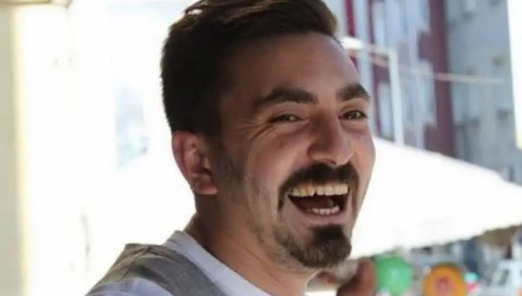 Bir işçi daha… 4 metreden hayata veda!