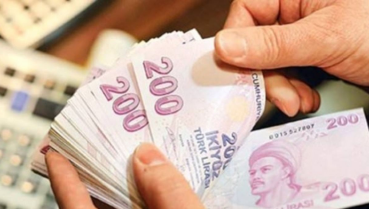 Asgari ücret artacak mı?