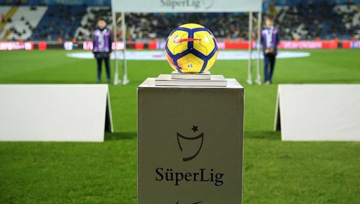 Transfer sezonu ne zaman başlayacak?