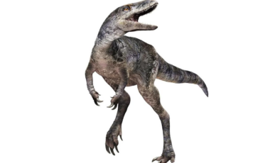Yeni keşfedilen dinozor türü T.rex'in aile ağacını değiştiriyor