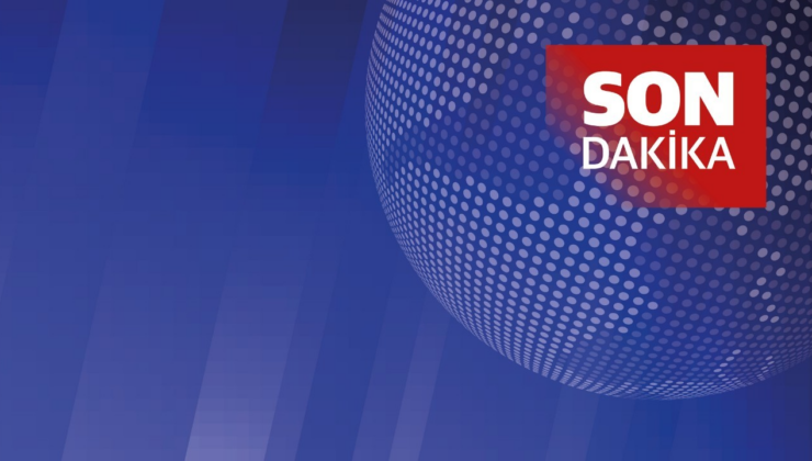 Son dakika: ABD'de üretici enflasyonu beklentilerin altında