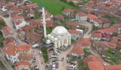 Bu deprem fırtınası diğerlerine benzemiyor! 1250 deprem ne anlatıyor?