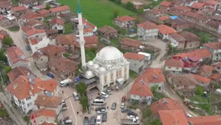 Bu deprem fırtınası diğerlerine benzemiyor! 1250 deprem ne anlatıyor?