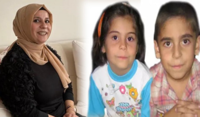 Acılar ailenin peşini bırakmadı: Şeker toplarken öldürülen Ahmet ve Dilruba'nın ablası da keneden öldü!