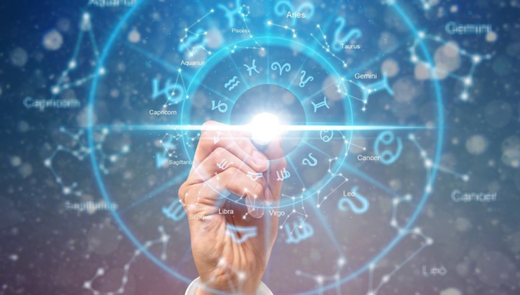 21 Mayıs 2025 günlük burç yorumları