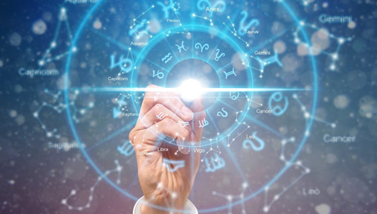 11 Haziran 2025 günlük burç yorumları