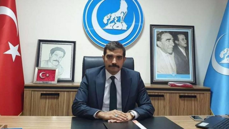 Sinan Ateş cinayeti davasında verilen cezalar hukuka uygun bulundu