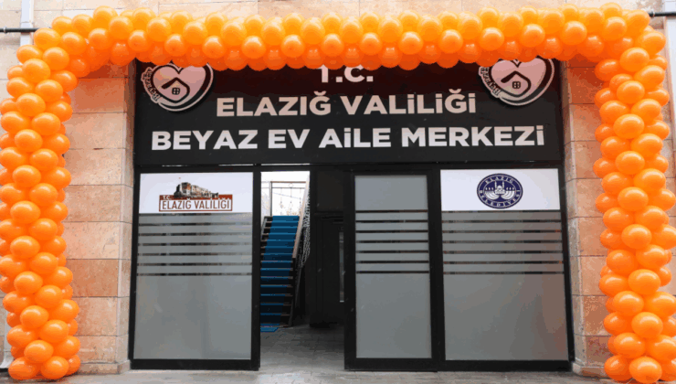 Valilik harcamalarına 8,8 milyon TL aktarıldı, Beyaz Ev’e milyonlar aktı… İhale yok!