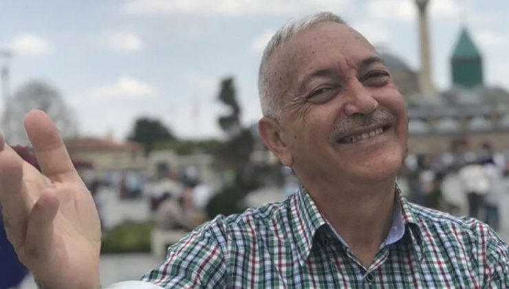 Tiyatro sanatçısı Hüseyin Goncagül kimdir?