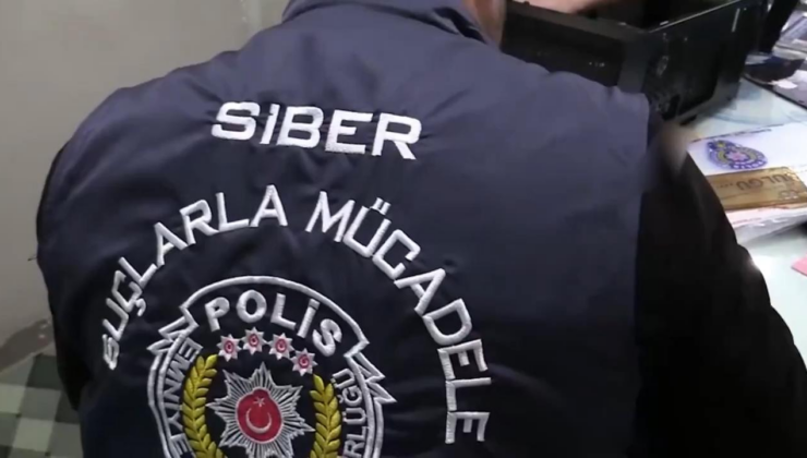 Gözaltına alınan 12 sosyal medya fenomenine adli kontrol