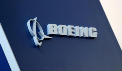 Air India kazası Boeing için ne anlama geliyor?