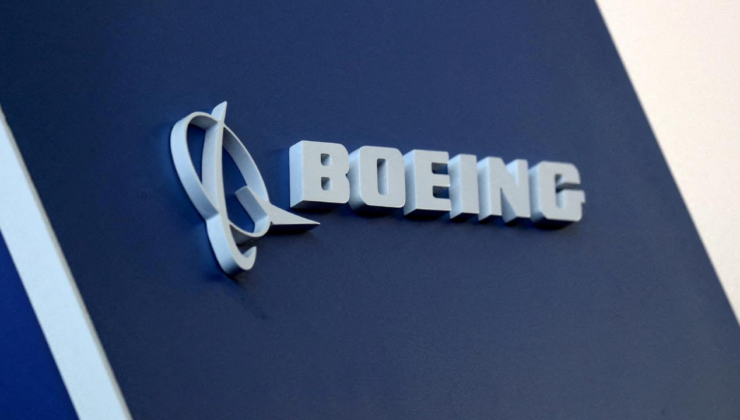 Air India kazası Boeing için ne anlama geliyor?