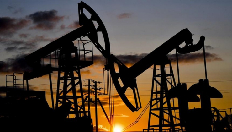İsrail'in İran saldırısı sonrası petrol fiyatları fırladı