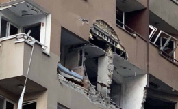 İsrail İran neden savaşıyor, İsrail İran'ı neden bombalandı?