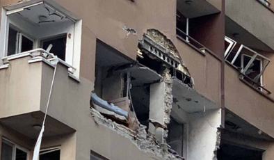 İsrail İran neden savaşıyor, İsrail İran'ı neden bombalandı?