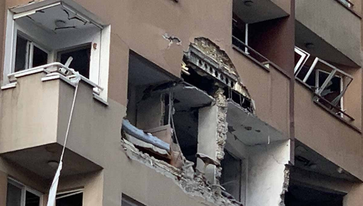 İsrail İran neden savaşıyor, İsrail İran'ı neden bombalandı?