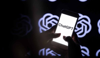 ChatGPT çöktü mü, 10 Haziran ChatGPT'de sorun mu var?