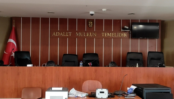 Tacizcisini öldüren lise öğrencisi yeniden yargılanacak!