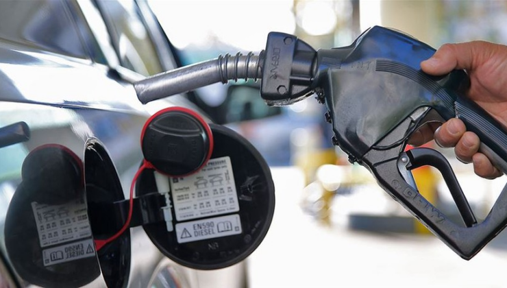 13 Haziran güncel akaryakıt fiyatları: Benzine zam geldi, motorine zam kapıda!