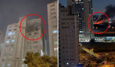 ABD’den dünyanın beklediği ilk açıklama geldi