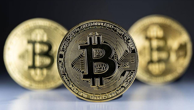 Orta Doğu'da yükselen gerilim kripto piyasasını vurdu: Bitcoin, Ethereum, XRP ve Solana'da sert düşüş!