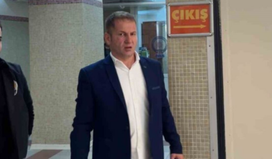 İntihara yönlendirdi! Tutuklanması reddedildi