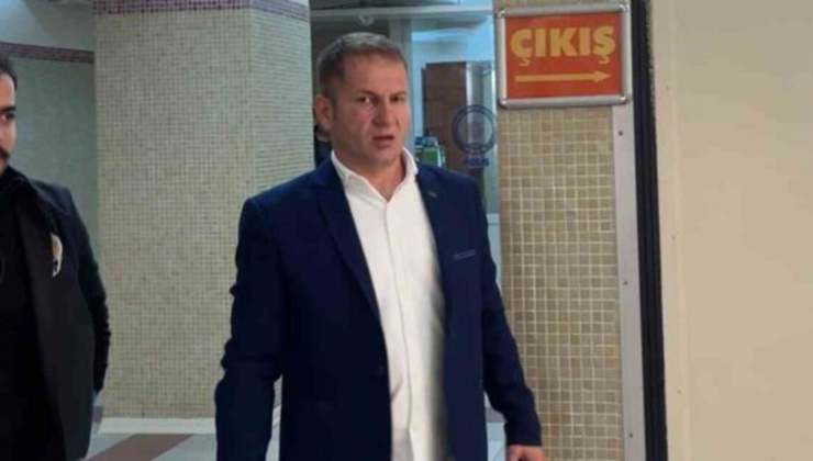 İntihara yönlendirdi! Tutuklanması reddedildi