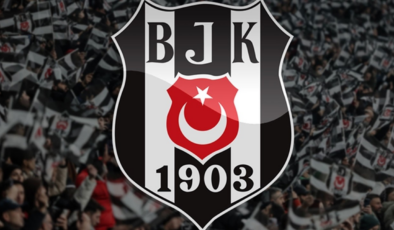 Beşiktaş'tan Papara açıklaması: Sponsorluk devam edecek