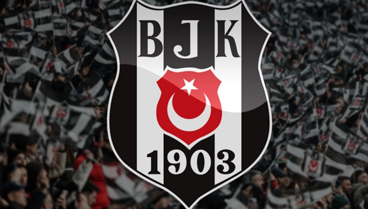 Beşiktaş'tan Papara açıklaması: Sponsorluk devam edecek